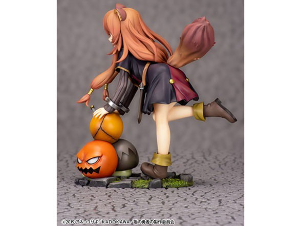 ���̗E�҂̐���オ�� 1/7 ���t�^���A �c����ver. [2021�N12��]