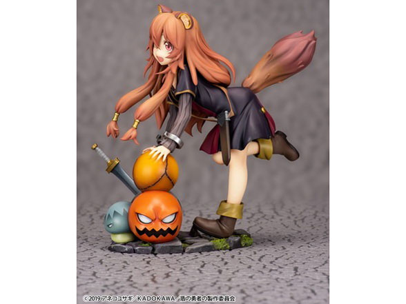 ���̗E�҂̐���オ�� 1/7 ���t�^���A �c����ver. [2021�N12��]