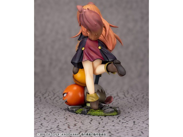 ���̗E�҂̐���オ�� 1/7 ���t�^���A �c����ver. [2021�N12��]