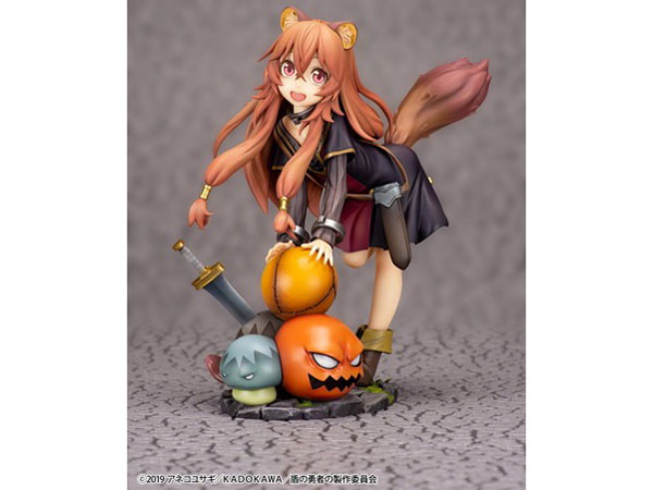 ���̗E�҂̐���オ�� 1/7 ���t�^���A �c����ver. [2021�N12��] �̐��i�摜