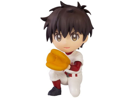 �~�j�t�B�M���A ���W���[�Z�J���h �Ζ��� �̐��i�摜