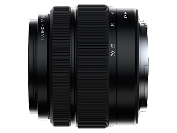 �t�W�m�������Y GF35-70mmF4.5-5.6 WR