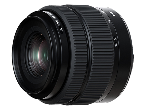 �t�W�m�������Y GF35-70mmF4.5-5.6 WR