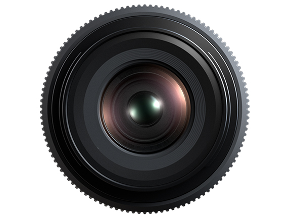 �t�W�m�������Y GF35-70mmF4.5-5.6 WR