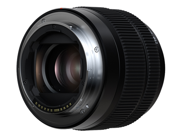 �t�W�m�������Y GF35-70mmF4.5-5.6 WR