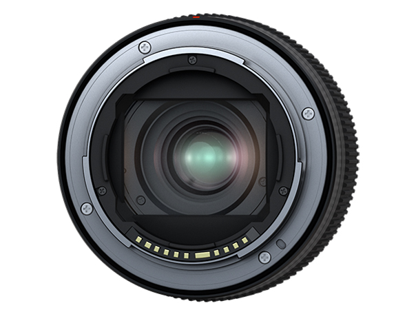 �t�W�m�������Y GF35-70mmF4.5-5.6 WR