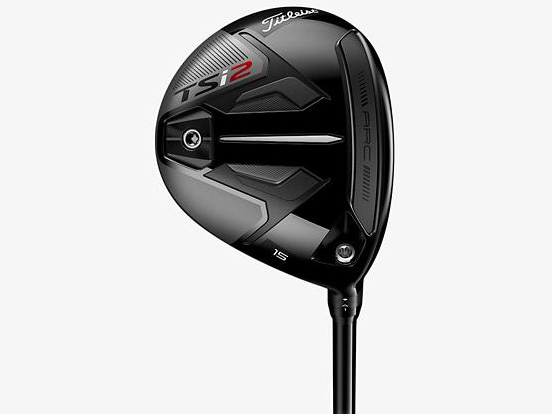 TSi2 �t�F�A�E�F�C���^�� #16.5 [TENSEI Pro White 1K 80 �t���b�N�X�FTX]