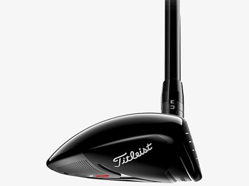 TSi2 �t�F�A�E�F�C���^�� #16.5 [Diamana D Limited 60 �t���b�N�X�FSR]