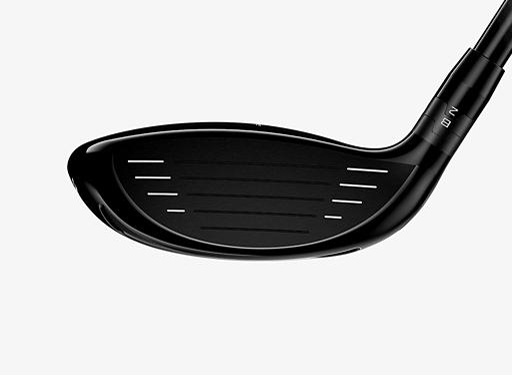 TSi2 �t�F�A�E�F�C���^�� #15 [Diamana D Limited 60 �t���b�N�X�FX]