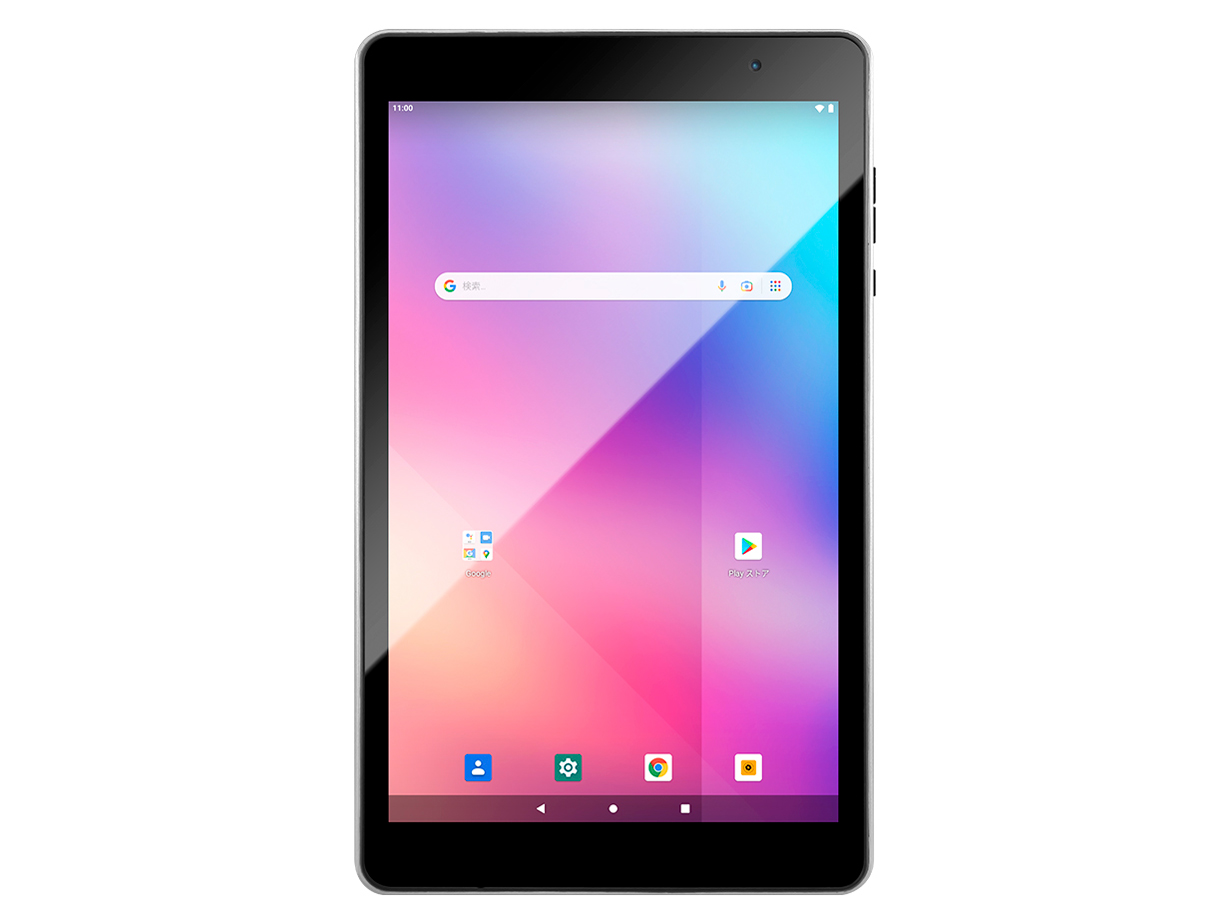 JT08-X1 �̐��i�摜