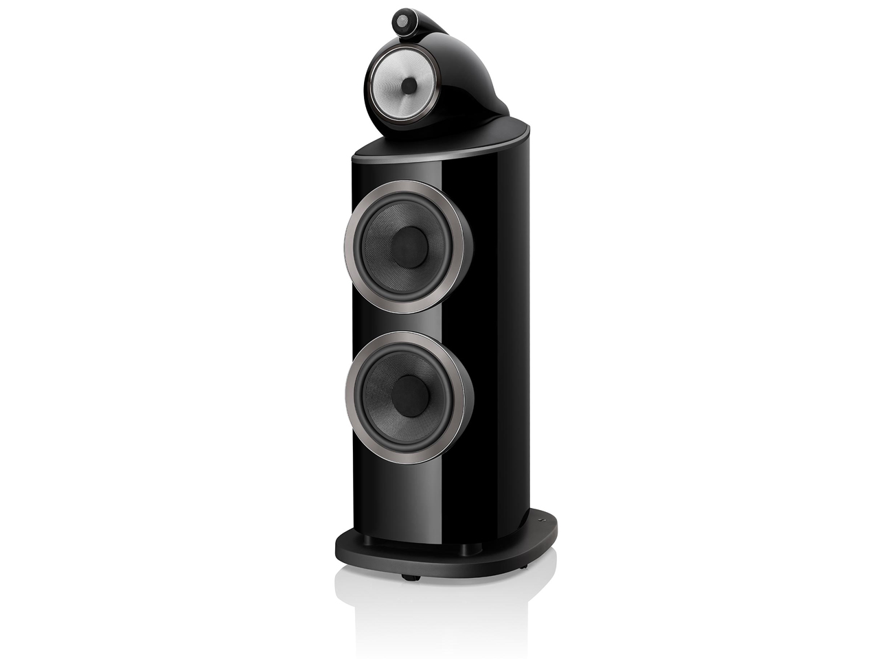 801 D4 [�O���X�E�u���b�N �P�i] �̐��i�摜