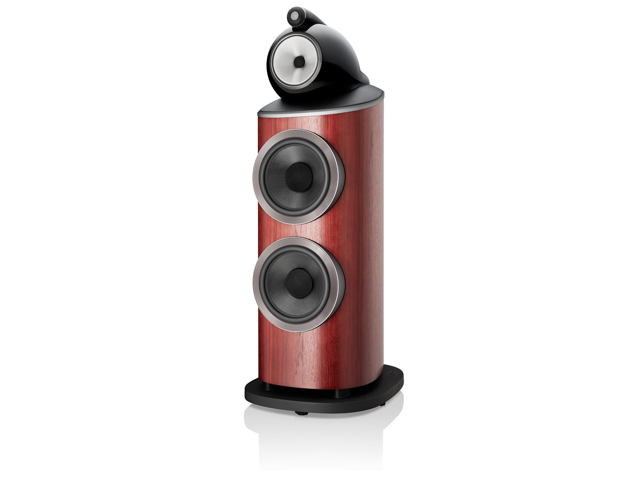 801 D4 [���[�Y�i�b�g �P�i] �̐��i�摜