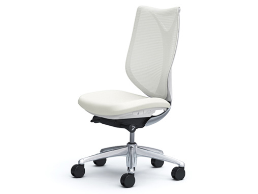 Sabrina(�T�u���i) C833BW FSY2 [�z���C�g] �̐��i�摜