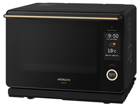 �w���V�[�V�F�t MRO-W10Z