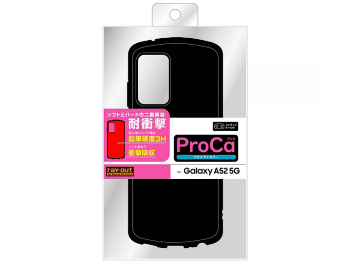 RT-GA52AC3/B [�u���b�N] �̐��i�摜