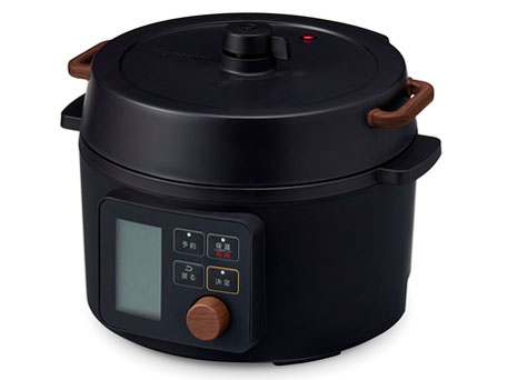 KPC-MA3-B [�R�[���u���b�N]