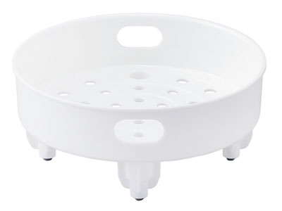 KPC-MA3-B [�R�[���u���b�N]