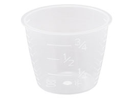 KPC-MA3-B [�R�[���u���b�N]