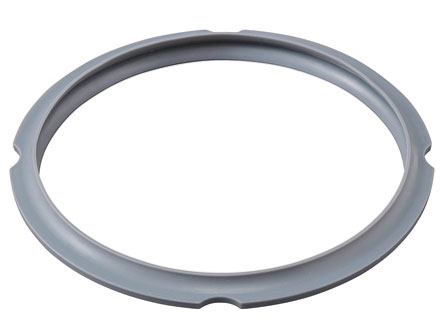 KPC-MA3-B [�R�[���u���b�N]