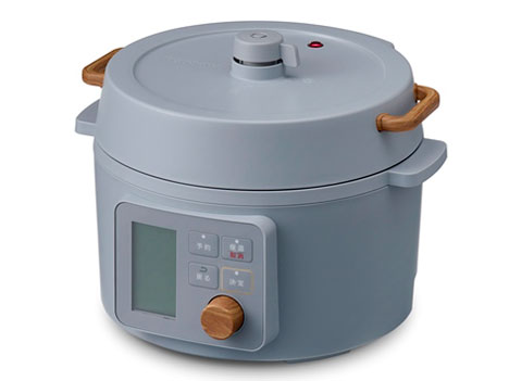 KPC-MA3-H [�X�g�[���O���[]