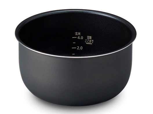 KPC-MA3-H [�X�g�[���O���[]