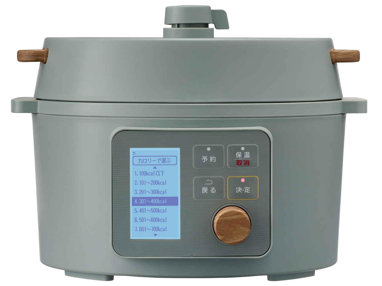 KPC-MA3-G [�s�X�^�`�I�O���[��]