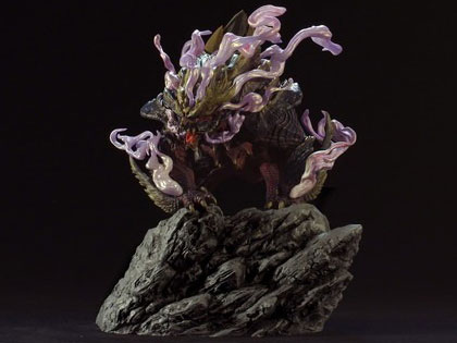 �J�v�R���t�B�M���A�r���_�[ �N���G�C�^�[�Y���f�� ���՗��}�K�C�}�K�h