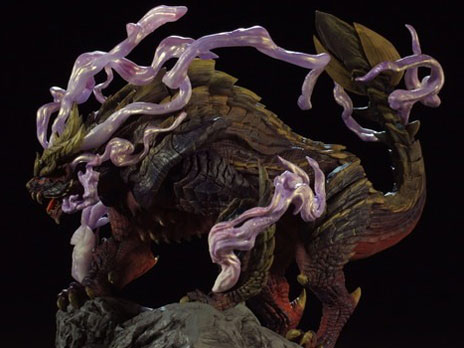 �J�v�R���t�B�M���A�r���_�[ �N���G�C�^�[�Y���f�� ���՗��}�K�C�}�K�h