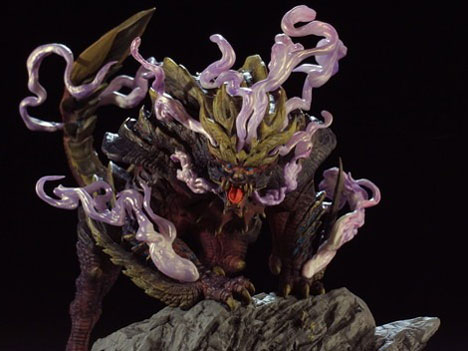 �J�v�R���t�B�M���A�r���_�[ �N���G�C�^�[�Y���f�� ���՗��}�K�C�}�K�h