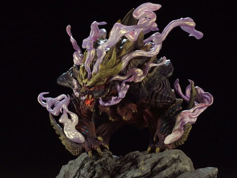 �J�v�R���t�B�M���A�r���_�[ �N���G�C�^�[�Y���f�� ���՗��}�K�C�}�K�h