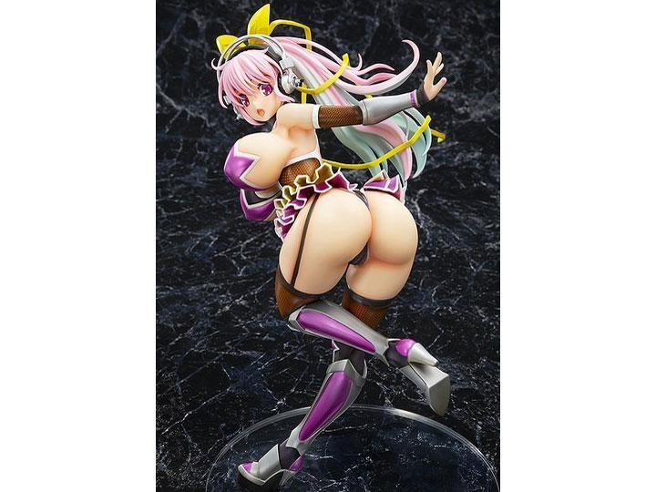 �Ζ��ERPG×���[�ρ[���Ɏq 1/7 CAworks ���Ɏq�A�Ζ��E�ɂȂ�܂�s�� �̐��i�摜