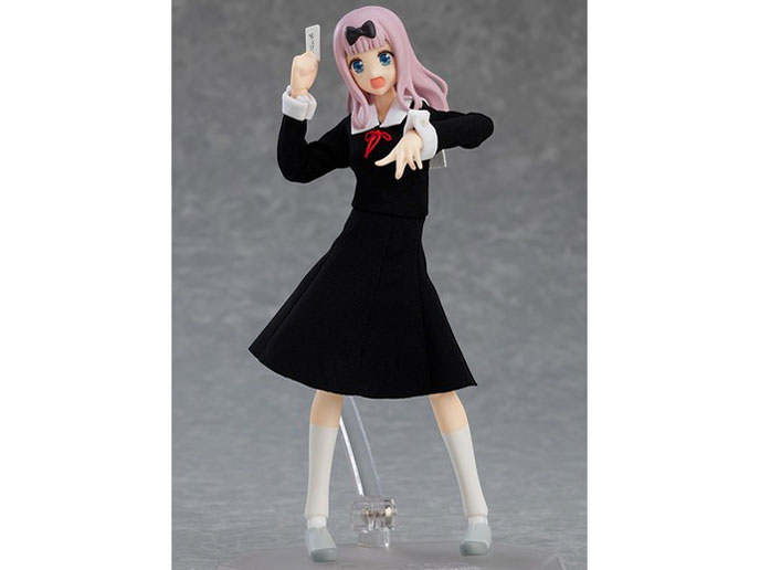 figma �������