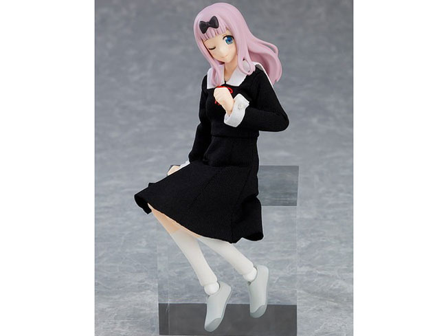 figma �������