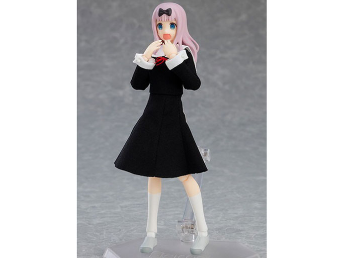 figma �������