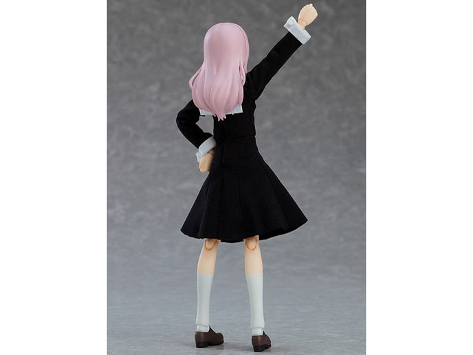 figma �������