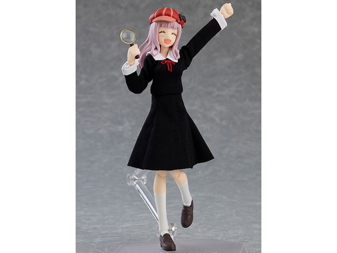 figma �������