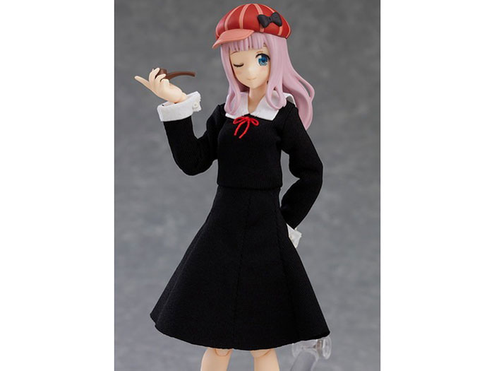 figma �������