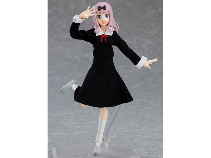 figma ������� �̐��i�摜