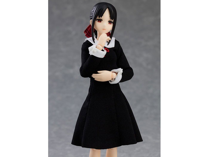 figma �l�{������