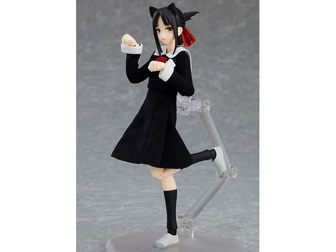 figma �l�{������