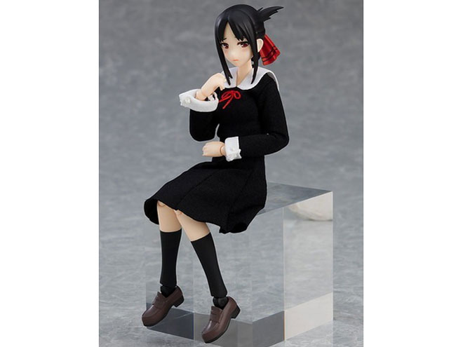 figma �l�{������