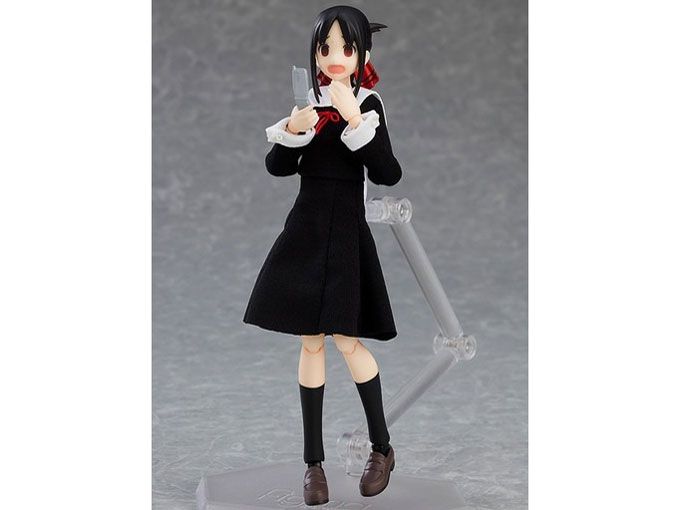figma �l�{������