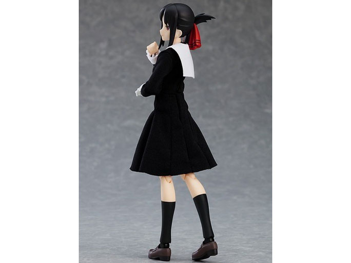 figma �l�{������