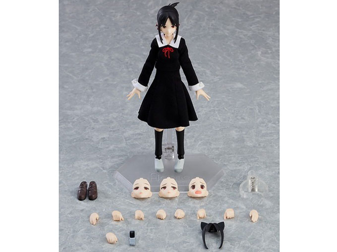 figma �l�{������
