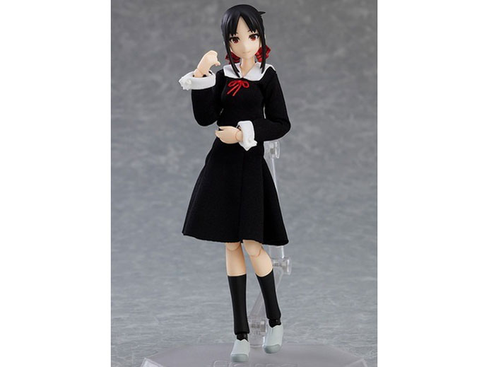 figma �l�{������ �̐��i�摜