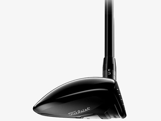 TSi3 �t�F�A�E�F�C���^�� #15 [Diamana D Limited 60 �t���b�N�X�FSR]