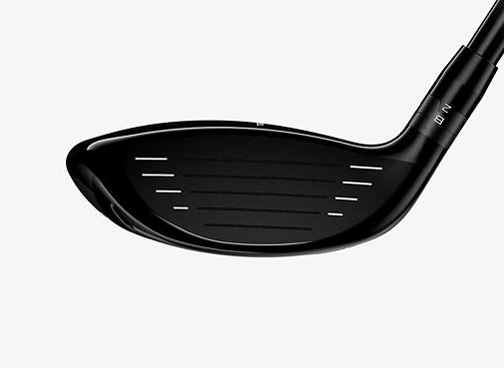 TSi3 �t�F�A�E�F�C���^�� #15 [ATTAS DAAAS 4 �t���b�N�X�FX]