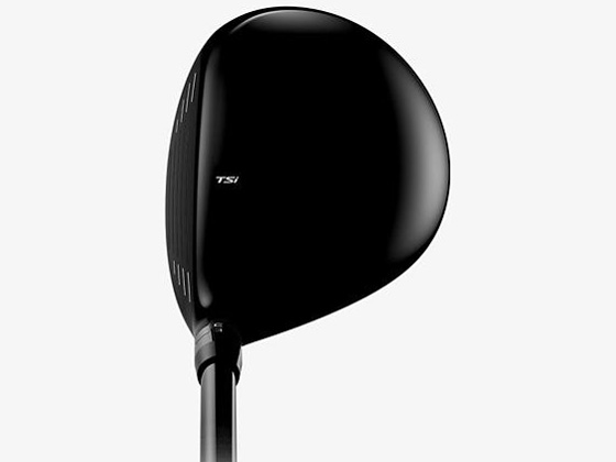 TSi3 �t�F�A�E�F�C���^�� #18 [Speeder EVOLUTION VII FW50 �t���b�N�X�FX]