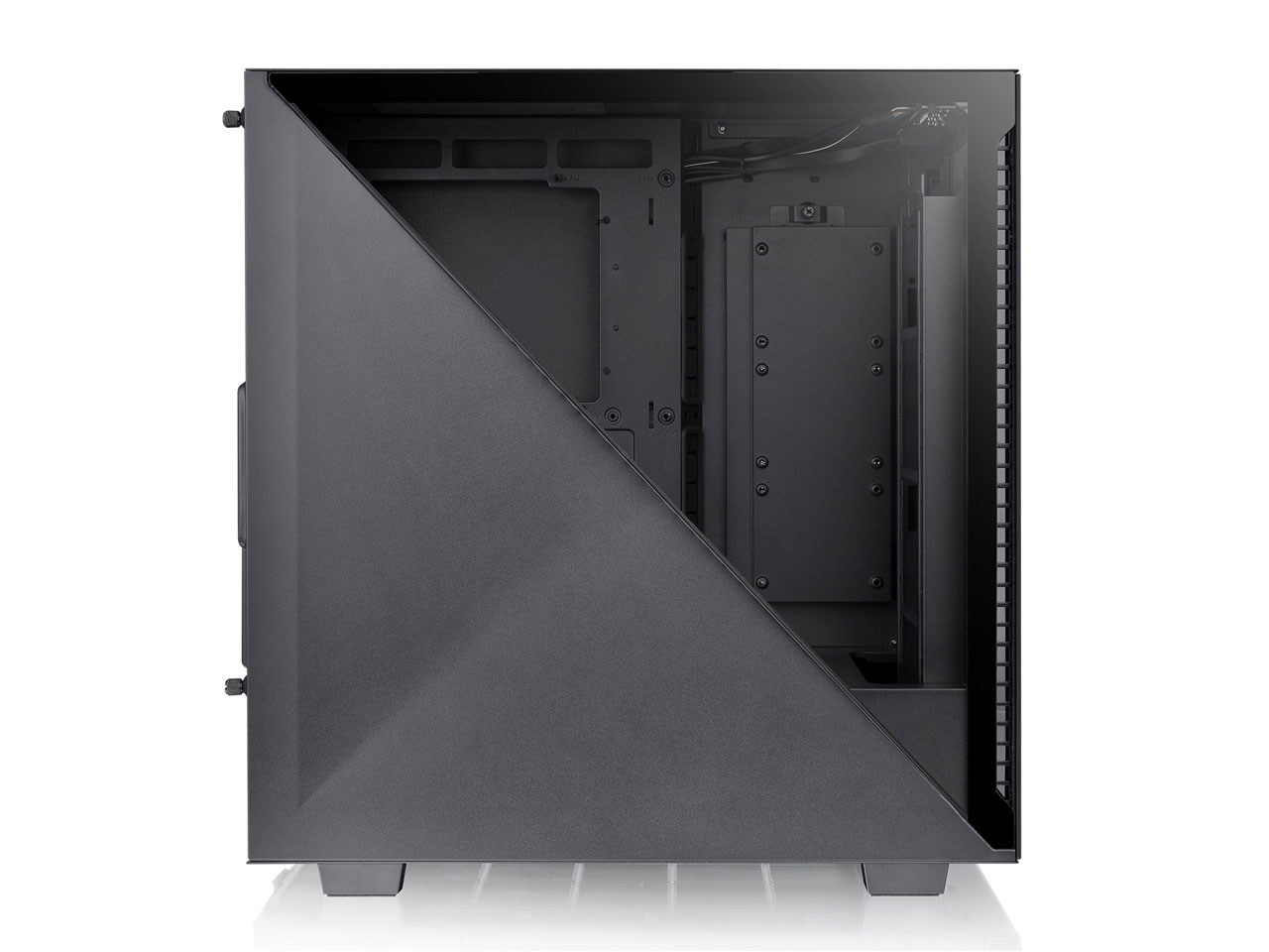 Divider 300 TG CA-1S2-00M1WN-00 [�u���b�N]