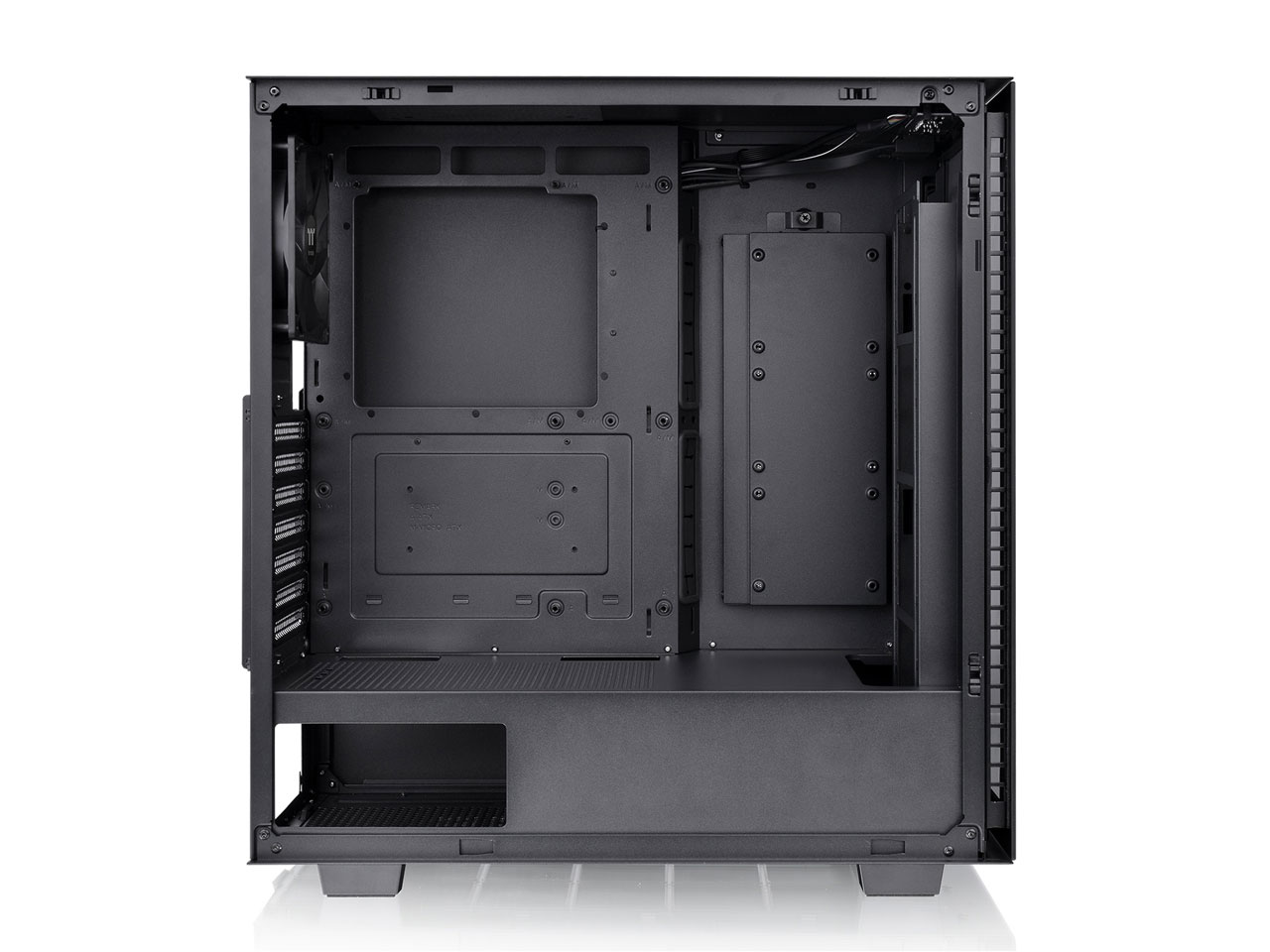 Divider 300 TG CA-1S2-00M1WN-00 [�u���b�N]